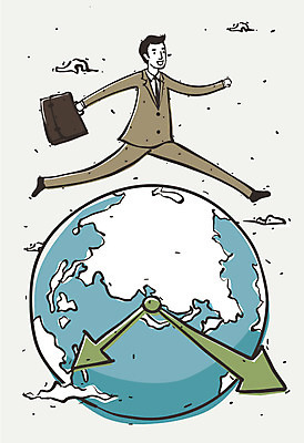 EPS 구름 남자 지구 시계 서류가방 가방 일러스트 비즈니스 한명 사람 정장 20대 성인 세계 달리기 지구본 직장인 비즈니스맨 시곗바늘 남자만 남자한명만 성인남자만 청년만 청년남자만 청년남자한명만 성인한명만 성인남자한명만 성인만 국내일러스트 자연요소 직업 1 잡화 옷 모션 청년 파일형식 벡터