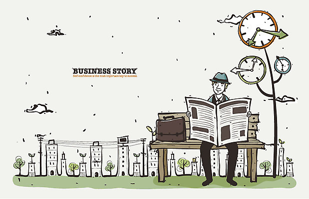 EPS 외국인 나무 구름 문자 알파벳 영어 남자 시계 벤치 의자 서류가방 가방 일러스트 비즈니스 한명 사람 풍경 정장 빌딩 20대 성인 건물 새싹 도시 직장인 비즈니스맨 신문 바이어 남자만 남자한명만 성인남자만 청년만 청년남자만 청년남자한명만 성인한명만 성인남자한명만 성인만 국내일러스트 자연요소 식물 직업 1 건축물 잡화 옷 가구 인종 청년 간행물 뉴스 무역 파일형식 벡터