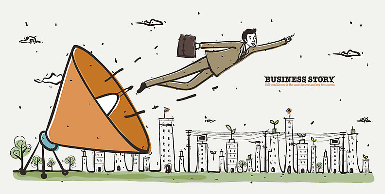 EPS 나무 구름 문자 알파벳 영어 남자 서류가방 가방 일러스트 비즈니스 정보통신 한명 사람 풍경 정장 빌딩 20대 성인 건물 새싹 비행 도시 직장인 비즈니스맨 위성안테나 남자만 남자한명만 성인남자만 청년만 청년남자만 청년남자한명만 성인한명만 성인남자한명만 성인만 국내일러스트 자연요소 식물 직업 1 건축물 잡화 옷 통신 안테나 청년 정보 파일형식 벡터