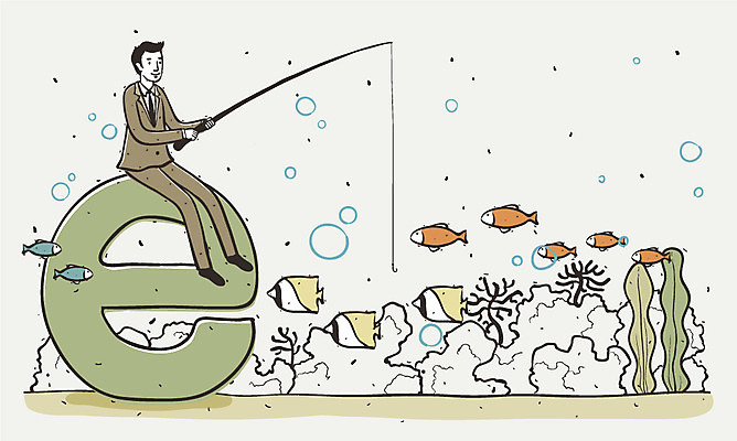 EPS 알파벳 영어 남자 인터넷 일러스트 비즈니스 낚시 어류 한명 사람 정장 20대 성인 바닷속 물방울 직장인 비즈니스맨 산호 공기방울 e비즈니스 남자만 남자한명만 성인남자만 청년만 청년남자만 청년남자한명만 성인한명만 성인남자한명만 성인만 국내일러스트 직업 문자 1 옷 레저 청년 수중 수중동물 자포동물 파일형식 벡터