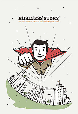 EPS 나무 구름 문자 알파벳 영어 남자 일러스트 비즈니스 한명 사람 풍경 빌딩 20대 성인 건물 비행 도시 직장인 비즈니스맨 슈퍼맨 남자만 남자한명만 성인남자만 청년만 청년남자만 청년남자한명만 성인한명만 성인남자한명만 성인만 국내일러스트 자연요소 식물 직업 1 건축물 청년 영웅 파일형식 벡터