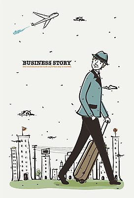 EPS 외국인 나무 구름 문자 알파벳 영어 남자 가방 일러스트 비즈니스 모션 비행기 한명 사람 풍경 정장 빌딩 20대 성인 건물 캐리어 여행가방 도시 직장인 비즈니스맨 출장 바이어 남자만 남자한명만 성인남자만 청년만 청년남자만 청년남자한명만 성인한명만 성인남자한명만 성인만 국내일러스트 자연요소 식물 직업 1 건축물 잡화 옷 항공교통 대중교통 인종 청년 무역 파일형식 벡터