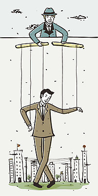 EPS 외국인 나무 구름 남자 일러스트 비즈니스 사람 풍경 정장 빌딩 두명 건물 도시 직장인 비즈니스맨 마리오네트 꼭두각시 바이어 남자만 국내일러스트 자연요소 식물 직업 건축물 옷 인형 인종 무역 파일형식 벡터