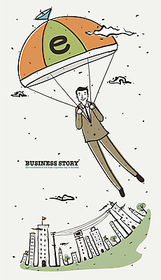 EPS 나무 구름 알파벳 영어 남자 인터넷 일러스트 비즈니스 한명 사람 풍경 정장 빌딩 20대 성인 도시 직장인 비즈니스맨 떨어짐 낙하산 위성안테나 e비즈니스 남자만 남자한명만 성인남자만 청년만 청년남자만 청년남자한명만 성인한명만 성인남자한명만 성인만 국내일러스트 자연요소 식물 직업 문자 1 옷 컨셉 안테나 청년 건물 파일형식 벡터