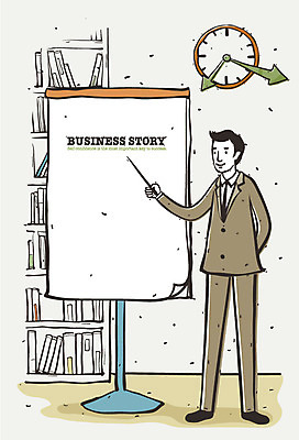 EPS 문자 알파벳 영어 남자 시계 일러스트 비즈니스 책장 한명 사람 정장 20대 성인 책 비즈니스라이프 직장인 비즈니스맨 발표 막대기 프레젠테이션 벽시계 지시봉 사회생활 남자만 남자한명만 성인남자만 청년만 청년남자만 청년남자한명만 성인한명만 성인남자한명만 성인만 국내일러스트 직업 1 라이프스타일 옷 가구 청년 파일형식 벡터