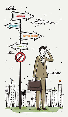 EPS 나무 구름 문자 알파벳 영어 남자 서류가방 가방 일러스트 비즈니스 한명 사람 풍경 정장 빌딩 20대 성인 건물 도시 표지판 직장인 비즈니스맨 사회생활 남자만 남자한명만 성인남자만 청년만 청년남자만 청년남자한명만 성인한명만 성인남자한명만 성인만 국내일러스트 자연요소 식물 직업 1 건축물 잡화 옷 알림판 청년 파일형식 벡터