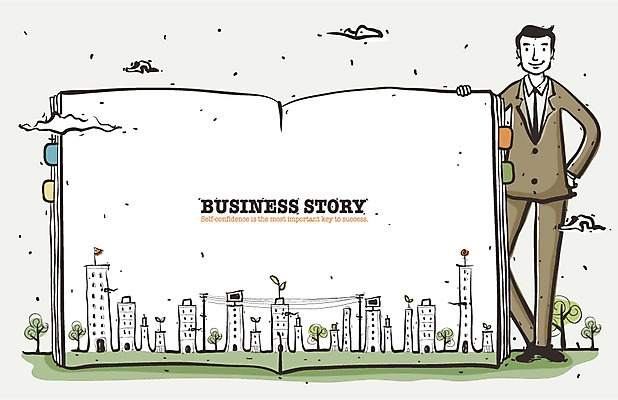 EPS 나무 구름 문자 알파벳 영어 남자 일러스트 비즈니스 한명 사람 풍경 정장 빌딩 20대 성인 건물 다이어리 도시 직장인 비즈니스맨 계획표 남자만 남자한명만 성인남자만 청년만 청년남자만 청년남자한명만 성인한명만 성인남자한명만 성인만 국내일러스트 자연요소 식물 직업 1 건축물 옷 청년 사무용품 계획 파일형식 벡터