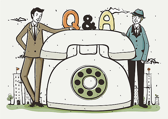 EPS 외국인 나무 구름 문자 알파벳 영어 남자 일러스트 비즈니스 사람 풍경 정장 빌딩 두명 건물 통신기기 도시 직장인 비즈니스맨 전화기 상담 텔레마케팅 문의 답변 바이어 남자만 국내일러스트 자연요소 식물 직업 건축물 옷 통신 인종 기계 서비스업 무역 파일형식 벡터