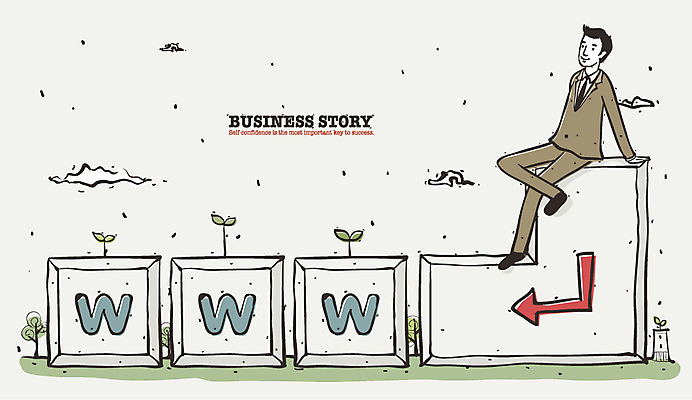 EPS 나무 구름 문자 기호 알파벳 영어 남자 화살표 인터넷 일러스트 비즈니스 휴식 한명 사람 정장 빌딩 20대 성인 건물 새싹 키보드 직장인 비즈니스맨 남자만 남자한명만 성인남자만 청년만 청년남자만 청년남자한명만 성인한명만 성인남자한명만 성인만 국내일러스트 자연요소 식물 직업 1 건축물 옷 컨셉 청년 파일형식 벡터