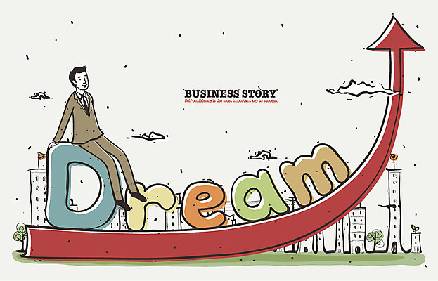 EPS 나무 구름 문자 알파벳 영어 남자 화살표 곡선 일러스트 비즈니스 한명 사람 풍경 정장 빌딩 20대 성인 건물 꿈 도시 직장인 비즈니스맨 목표 상승 남자만 남자한명만 성인남자만 청년만 청년남자만 청년남자한명만 성인한명만 성인남자한명만 성인만 국내일러스트 자연요소 식물 직업 1 건축물 옷 선 컨셉 청년 파일형식 벡터