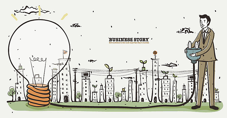 EPS 나무 구름 문자 알파벳 영어 남자 일러스트 비즈니스 전구 아이디어 한명 사람 풍경 정장 빌딩 20대 성인 건물 새싹 도시 직장인 비즈니스맨 콘센트 전기에너지 남자만 남자한명만 성인남자만 청년만 청년남자만 청년남자한명만 성인한명만 성인남자한명만 성인만 국내일러스트 자연요소 식물 직업 1 건축물 옷 컨셉 청년 에너지 파일형식 벡터