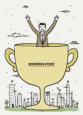 EPS 나무 구름 문자 알파벳 영어 남자 일러스트 비즈니스 성공 한명 사람 풍경 정장 빌딩 20대 성인 건물 도시 직장인 비즈니스맨 트로피 남자만 남자한명만 성인남자만 청년만 청년남자만 청년남자한명만 성인한명만 성인남자한명만 성인만 국내일러스트 자연요소 식물 직업 1 건축물 옷 컨셉 청년 상_우승 파일형식 벡터