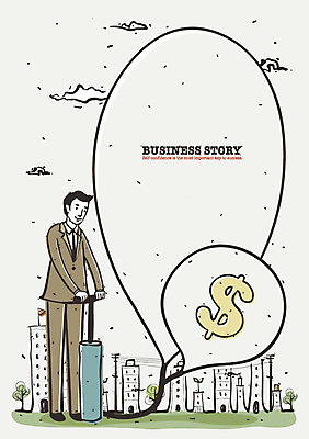 EPS 나무 구름 문자 기호 알파벳 영어 남자 돈 일러스트 비즈니스 한명 사람 풍경 정장 빌딩 20대 성인 건물 경제 달러 도시 직장인 비즈니스맨 재테크 풍선 펌프 남자만 남자한명만 성인남자만 청년만 청년남자만 청년남자한명만 성인한명만 성인남자한명만 성인만 국내일러스트 자연요소 식물 직업 1 건축물 옷 청년 금융 재산 파일형식 벡터