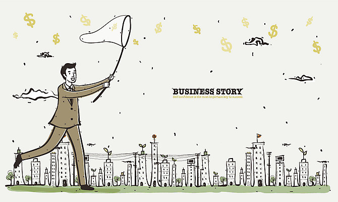 EPS 나무 구름 문자 기호 알파벳 영어 남자 돈 일러스트 비즈니스 한명 사람 풍경 정장 빌딩 20대 성인 건물 경제 달러 도시 직장인 비즈니스맨 재테크 채집망 남자만 남자한명만 성인남자만 청년만 청년남자만 청년남자한명만 성인한명만 성인남자한명만 성인만 국내일러스트 자연요소 식물 직업 1 건축물 옷 청년 금융 재산 파일형식 벡터