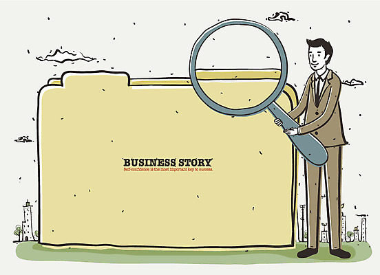 EPS 구름 문자 알파벳 영어 남자 일러스트 비즈니스 돋보기 한명 사람 정장 빌딩 20대 성인 건물 직장인 비즈니스맨 검사_조사 문서 파일 남자만 남자한명만 성인남자만 청년만 청년남자만 청년남자한명만 성인한명만 성인남자한명만 성인만 국내일러스트 자연요소 직업 1 건축물 옷 청년 파일형식 벡터