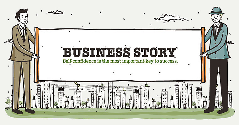 EPS 외국인 나무 구름 문자 알파벳 영어 배너템플릿 남자 일러스트 비즈니스 프레임 사람 풍경 정장 이벤트 빌딩 두명 건물 공백 현수막 도시 직장인 비즈니스맨 알림 바이어 남자만 국내일러스트 자연요소 식물 템플릿 직업 건축물 배너 옷 인종 무역 파일형식 벡터