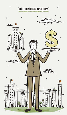 EPS 나무 구름 문자 알파벳 영어 남자 돈 일러스트 비즈니스 부동산 쟁반 한명 사람 풍경 정장 빌딩 20대 성인 건물 금융 경제 달러 도시 직장인 비즈니스맨 비교 남자만 남자한명만 성인남자만 청년만 청년남자만 청년남자한명만 성인한명만 성인남자한명만 성인만 국내일러스트 자연요소 식물 직업 1 건축물 옷 컨셉 청년 재산 파일형식 벡터