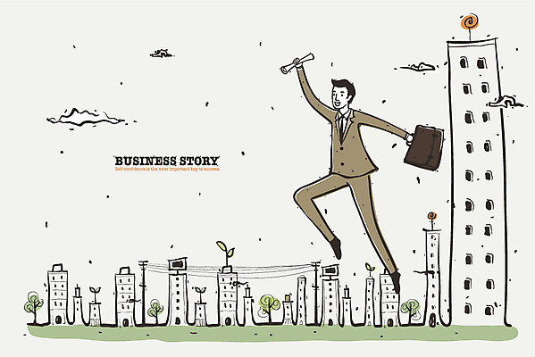 EPS 나무 구름 문자 알파벳 영어 남자 서류가방 가방 일러스트 비즈니스 한명 사람 풍경 정장 빌딩 20대 성인 건물 달리기 도시 직장인 비즈니스맨 문서 바쁨 남자만 남자한명만 성인남자만 청년만 청년남자만 청년남자한명만 성인한명만 성인남자한명만 성인만 국내일러스트 자연요소 식물 직업 1 건축물 잡화 옷 모션 청년 파일형식 벡터