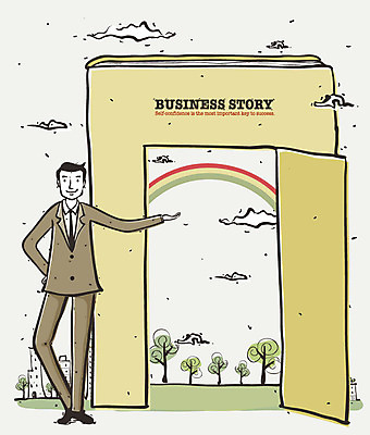 EPS 나무 구름 문자 알파벳 영어 남자 무지개 일러스트 비즈니스 안내 한명 사람 정장 빌딩 20대 성인 건물 책 문 직장인 비즈니스맨 남자만 남자한명만 성인남자만 청년만 청년남자만 청년남자한명만 성인한명만 성인남자한명만 성인만 국내일러스트 자연요소 식물 직업 1 건축물 옷 청년 파일형식 벡터