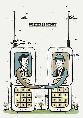 EPS 외국인 구름 문자 알파벳 영어 남자 일러스트 비즈니스 모션 커뮤니케이션 정보통신 악수 사람 정장 두명 스마트폰 거래 직장인 비즈니스맨 계약 통화 바이어 영상통화 화상통화 남자만 국내일러스트 자연요소 직업 옷 통신 인종 손짓 핸드폰 스마트기기 정보 무역 파일형식 벡터