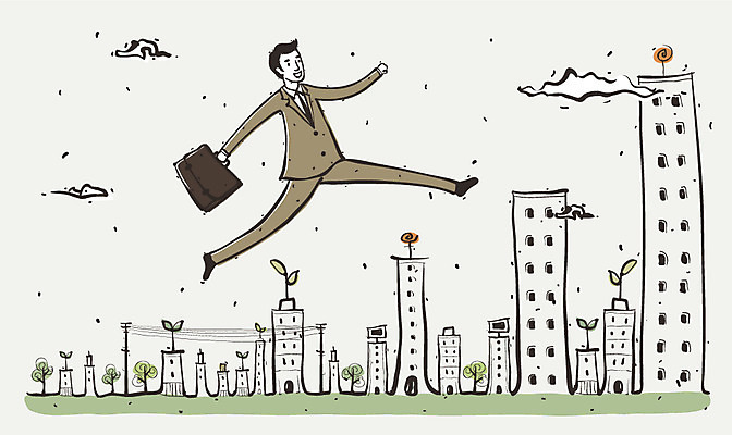 EPS 나무 구름 남자 서류가방 가방 일러스트 비즈니스 한명 사람 풍경 정장 빌딩 20대 성인 건물 도전 도시 직장인 비즈니스맨 노력 남자만 남자한명만 성인남자만 청년만 청년남자만 청년남자한명만 성인한명만 성인남자한명만 성인만 국내일러스트 자연요소 식물 직업 1 건축물 잡화 옷 청년 파일형식 벡터