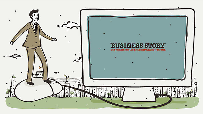 EPS 나무 구름 문자 알파벳 영어 남자 일러스트 비즈니스 한명 사람 풍경 정장 빌딩 20대 성인 건물 컴퓨터 새싹 모니터 도시 마우스 직장인 비즈니스맨 남자만 남자한명만 성인남자만 청년만 청년남자만 청년남자한명만 성인한명만 성인남자한명만 성인만 국내일러스트 자연요소 식물 직업 1 건축물 옷 청년 전자제품 컴퓨터용품 파일형식 벡터