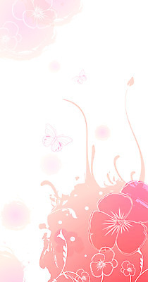 EPS 식물 문양 꽃잎 꽃 백그라운드 잎 무늬 패턴 꽃백그라운드 일러스트 자연 사람없음 제비꽃 국내일러스트 생태계 파일형식 벡터