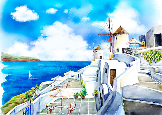 주간 PSD 나무 식물 구름 해외풍경 건축물 사계절 계절 공공시설 꽃 길 바다 섬 백그라운드 요트 의자 일러스트 자연 페인터 하늘 리조트 수채화 주택 풍경 사람없음 야외 건물 여름 야자수 여름풍경 풍차 발코니 파라솔 시원함 휴양지 휴식처 선박 국내일러스트 자연요소 해외 건축 가구 수상교통 배_교통 페인팅 휴식 장소 시설 생태계 파일형식 여름_계절