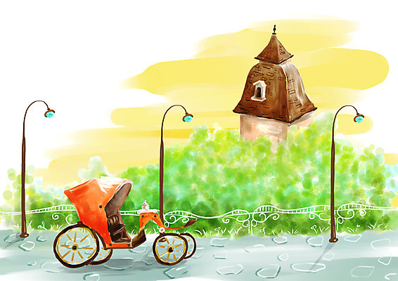 PSD 나무 시설물 계절 공원 공공시설 현대건축 건축 길 백그라운드 가로등 일러스트 자동차 자연 페인터 지붕 붓터치 조명 수채화 풍경 사람없음 야외 건물 울타리 봄풍경 봄 정상 숲 그림 수제그림 봄배경 국내일러스트 식물 건축물 육상교통 페인팅 담장 시설 생태계 파일형식