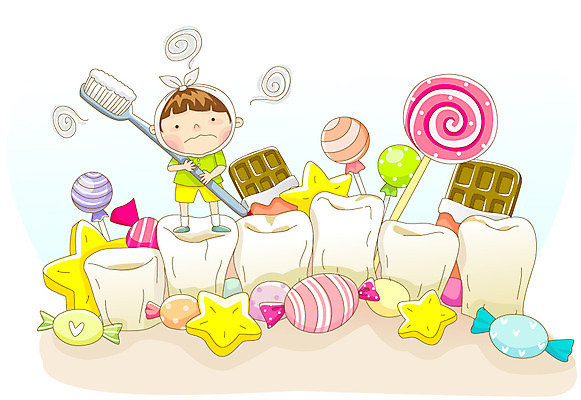 EPS 라이프스타일 남자 별 어린이 음식 일러스트 상상 건강 막대사탕 사탕 한명 들기 사람 소년 라이프 초콜릿 청결 고통 양치 치아 위생 칫솔 질병 군것질 치약 별사탕 충치 치아건강 치통 남자만 남자한명만 어린이만 소년만 소년한명만 국내일러스트 자연요소 1 감정 의학 모션 디저트 생활 위생용품 소화기관 파일형식 벡터