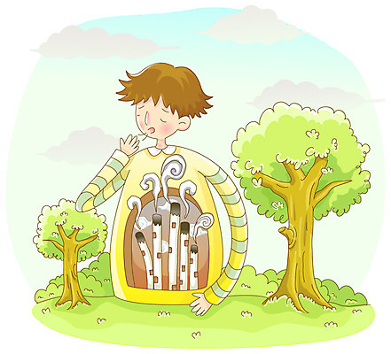 EPS 나무 식물 구름 남자 일러스트 흡연 담배 건강 한명 사람 상반신 20대 성인 야외 라이프 풀 허파 연기 한숨 질병 숲 담배연기 두그루 호흡기질환 폐질환 기침 니코틴중독 폐암 호흡곤란 남자만 남자한명만 성인남자만 청년만 청년남자만 청년남자한명만 성인한명만 성인남자한명만 성인만 국내일러스트 자연요소 1 2 의학 청년 생활 호흡기관 병_질병 암 중독 증상 파일형식 벡터