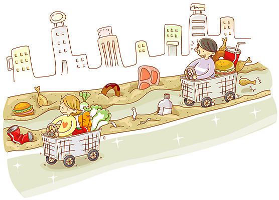 EPS 여자 남자 길 토마토 채소 일러스트 상상 자동차 패스트푸드 담배 건강 육류 사람 두명 라이프 쇼핑 장보기 치킨 침묵 카트 쇼핑카 수레 당근 운전 햄버거 혈액 질병 인스턴트 찌꺼기 무 주부 탄산음료 혈관 축적 동맥경화 성인병 콜레스테롤 혈관질환 소화_음식물분해 국내일러스트 음료 음식 육상교통 식재료 의학 모션 뿌리채소 생활 소리 장기_의학 쓰레기 닭고기요리 탄산 파일형식 벡터
