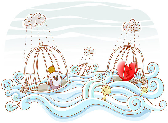 EPS 구름 남자 물결 파도 바다 일러스트 상상 열쇠 자물쇠 건강 한명 사람 앉기 20대 성인 야외 라이프 잠김 하트 마음 비 고독 질병 먹구름 새장 갇힘 단절 외톨이 우울감 우울증 정신질환 남자만 남자한명만 성인남자만 청년만 청년남자만 청년남자한명만 성인한명만 성인남자한명만 성인만 국내일러스트 자연요소 모양 1 감정 의학 모션 날씨 청년 생활 케이지 파일형식 벡터 구름_자연