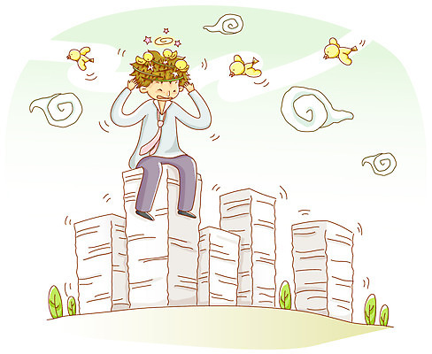 EPS 전신 나무 식물 동물 구름 남자 종이 일러스트 상상 조류 스트레스 건강 세마리 한명 사람 앉기 20대 성인 야외 라이프 고통 업무 비즈니스맨 작업실 질병 문서 두통 업무과다 과로 서류더미 남자만 남자한명만 성인남자만 청년만 청년남자만 청년남자한명만 성인한명만 성인남자한명만 성인만 국내일러스트 자연요소 1 감정 비즈니스 의학 모션 3 청년 생활 작업 직장인 파일형식 벡터 더미