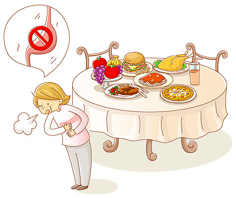 EPS 전신 여자 음료 음식 40대 중년 50대 토마토 의자 과일 일러스트 식탁 포도 피자 패스트푸드 바나나 건강 스파게티 스테이크 한명 서기 사람 성인 라이프 치킨 고통 햄버거 한숨 질병 인스턴트 사과 눈물 위장 폭식 성인병 소화기질환 소화불량 위장질환 위질환 여자만 여자한명만 성인여자만 성인한명만 성인여자한명만 중년만 중년여자만 중년여자한명만 성인만 국내일러스트 1 감정 가구 채소 의학 모션 탁자 파스타 서양음식 생활 장기_의학 닭고기요리 파일형식 벡터