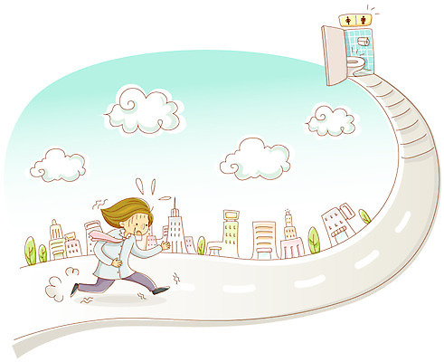 EPS 구름 남자 도로 길 일러스트 교통시설 하늘 거리 건강 한명 사람 빌딩 20대 성인 야외 건물 라이프 달리기 화장지 질병 화장실 바쁨 변기 과민성대장증후군 대장증후군 복통 설사 소화기질환 남자만 남자한명만 성인남자만 청년만 청년남자만 청년남자한명만 성인한명만 성인남자한명만 성인만 국내일러스트 자연요소 1 건축물 교통 의학 모션 청년 생활 시설 변 파일형식 벡터