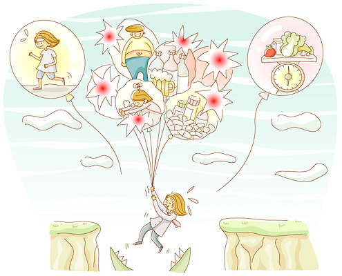 EPS 구름 남자 음식 생각 다이어트 채소 일러스트 상상 하늘 스트레스 매달리기 건강 식이요법 저울 한명 사람 20대 성인 야외 라이프 운동 알약 약 건강관리 버섯 절벽 우유 떨어짐 약병 질병 위험 비만 음주 악어 풍선 폭식 과음 당뇨병 생활습관 식습관 식습관개선 식이조절 남자만 남자한명만 성인남자만 청년만 청년남자만 청년남자한명만 성인한명만 성인남자한명만 성인만 국내일러스트 자연요소 1 컨셉 의학 파충류 모션 유제품 관리 청년 생활 몸매 습관 병_담는 파일형식 벡터