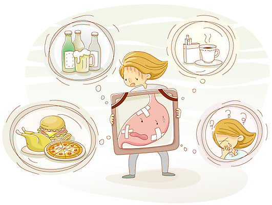 EPS 전신 남자 커피 생각 일러스트 상상 피자 흡연 담배 건강 한명 서기 들기 사람 20대 성인 라이프 치킨 햄버거 죽음 반창고 질병 인스턴트 음주 위장 폭식 과음 구토 생활습관 성인병 식습관 식습관개선 영정사진 위암 위염 위장질환 위질환 카페인 카페인중독 남자만 남자한명만 성인남자만 청년만 청년남자만 청년남자한명만 성인한명만 성인남자한명만 성인만 국내일러스트 1 음료 음식 의학 모션 패스트푸드 서양음식 청년 생활 의료용품 장기_의학 암 습관 닭고기요리 염증 증상 파일형식 벡터