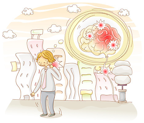 EPS 전신 구름 남자 40대 중년 50대 일러스트 건강 한명 서기 사람 빌딩 성인 야외 건물 라이프 고통 질병 뇌 두통 혈관 혈액순환 펌프 공기펌프 뇌경색 뇌졸중 뇌질환 뇌출혈 혈액순환장애 남자만 남자한명만 성인남자만 성인한명만 성인남자한명만 중년만 중년남자만 중년남자한명만 성인만 국내일러스트 자연요소 1 건축물 감정 의학 모션 생활 장기_의학 파일형식 벡터