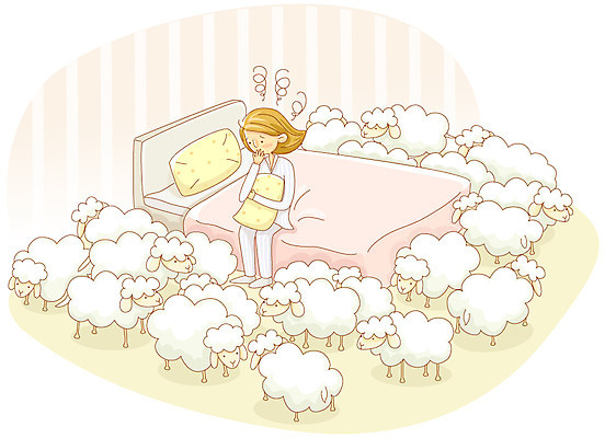 EPS 전신 동물 여자 가구 일러스트 포유류 베개 상상 실내 건강 한명 사람 앉기 20대 성인 라이프 침실 이불 침대 잠 양 수면 질병 불면증 세기 여자만 여자한명만 성인여자만 청년만 청년여자만 성인한명만 청년여자한명만 성인여자한명만 성인만 국내일러스트 1 생활용품 의학 침구 모션 청년 내부 생활 물 파일형식 벡터