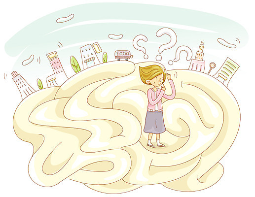 EPS 전신 나무 식물 구름 여자 길 40대 중년 50대 일러스트 자동차 건강 한명 서기 사람 빌딩 성인 야외 건물 라이프 물음표 도시 추억 질병 뇌 아줌마 메모리 길찾기 건망증 기억력 뇌질환 성인병 알츠하이머 치매 여자만 여자한명만 성인여자만 성인한명만 성인여자한명만 중년만 중년여자만 중년여자한명만 성인만 국내일러스트 자연요소 1 건축물 기호 육상교통 컨셉 의학 모션 생활 주부 파일형식 벡터