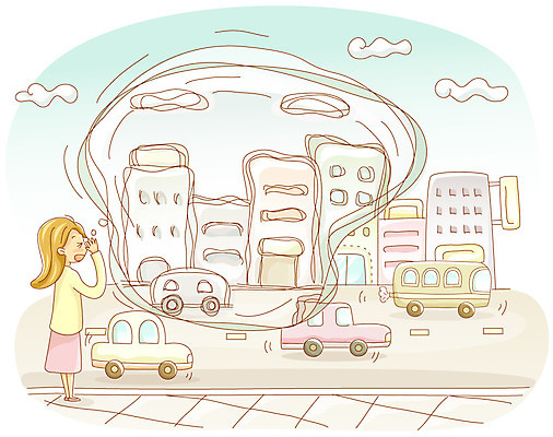 EPS 전신 구름 여자 도로 육상교통 교통수단 일러스트 교통시설 자동차 하늘 건강 한명 서기 사람 풍경 빌딩 20대 성인 야외 건물 라이프 차도 도시 질병 시력 녹내장 백내장 시력감퇴 시력저하 여자만 여자한명만 성인여자만 청년만 청년여자만 성인한명만 청년여자한명만 성인여자한명만 성인만 국내일러스트 자연요소 1 건축물 길 교통 의학 모션 청년 생활 시설 파일형식 벡터