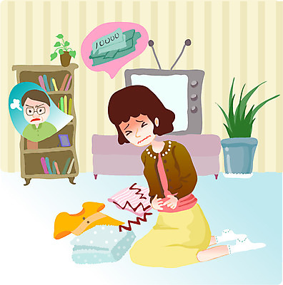 EPS 전신 라이프스타일 옷 여자 화분 가사 지폐 돈 거실 일러스트 남편 책장 스트레스 실내 건강 한명 사람 앉기 20대 성인 라이프 건강관리 텔레비전 고통 분노 빨래 질병 주부 잔소리 복통 빨래개기 복부 여자만 여자한명만 성인여자만 청년만 청년여자만 성인한명만 청년여자한명만 성인여자한명만 성인만 국내일러스트 1 감정 가구 의학 모션 관리 청년 내부 생활 신체부위 전자제품 재산 파일형식 벡터