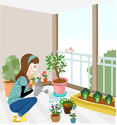 EPS 전신 나무 라이프스타일 여자 화분 일러스트 창문 조류 실내 건강 한명 들기 사람 앉기 20대 성인 취미 라이프 건강관리 물뿌리개 발코니 창가 물주기 원예 기르기 식물키우기 여자만 여자한명만 성인여자만 청년만 청년여자만 성인한명만 청년여자한명만 성인여자한명만 성인만 국내일러스트 식물 동물 1 모션 관리 청년 내부 생활 돌봄 파일형식 벡터