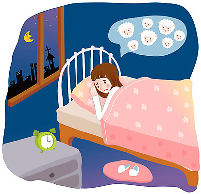 EPS 라이프스타일 여자 말풍선 일러스트 창문 베개 슬리퍼 실내 건강 한명 사람 풍경 20대 성인 라이프 눕기 건강관리 침실 이불 방 자명종 달 침대 달밤 도시 양 야간 서랍장 창밖 불면증 여자만 여자한명만 성인여자만 청년만 청년여자만 성인한명만 청년여자한명만 성인여자한명만 성인만 국내일러스트 자연요소 1 시계 가구 신발 포유류 침구 모션 관리 청년 내부 생활 알람 질병 파일형식 벡터
