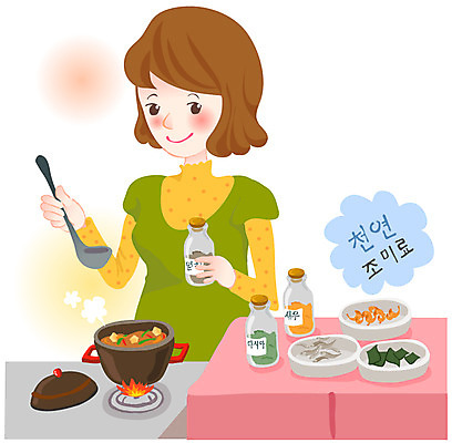 EPS 라이프스타일 접시 웰빙 여자 음식 가사 일러스트 주방용품 새우 건강 요리 한명 들기 사람 상반신 20대 성인 라이프 건강관리 주방 양념 조미료 가스레인지 냄비 찌개 국자 양념통 건강식품 건강식 다시마 멸치 조미료통 천연조미료 여자만 여자한명만 성인여자만 청년만 청년여자만 성인한명만 청년여자한명만 성인여자한명만 성인만 국내일러스트 1 식기 생활용품 모션 통 관리 갑각류 어류 청년 생활 가전제품 레인지 해조류 솥 향미료 파일형식 벡터