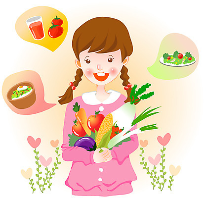 EPS 라이프스타일 웰빙 여자 음식 채소 과일 일러스트 양갈래머리 가지 땋은머리 건강 옥수수 한명 들기 사람 상반신 20대 성인 라이프 건강관리 당근 샐러드 사과 과일주스 무 유기농 채식 비빔밥 파 식단 채식주의자 토마토주스 여자만 여자한명만 성인여자만 청년만 청년여자만 성인한명만 청년여자한명만 성인여자한명만 성인만 국내일러스트 1 헤어스타일 한식 모션 곡류 뿌리채소 관리 청년 생활 주스 야채주스 파일형식 벡터