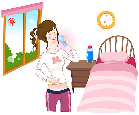 EPS 라이프스타일 여자 시계 몸매관리 일러스트 창문 아침 실내 건강 한명 서기 들기 사람 20대 성인 라이프 컵 물 태양 건강관리 침실 방 침대 물병 창가 벽시계 서랍장 창밖 물마시기 방안 수분섭취 여자만 여자한명만 성인여자만 청년만 청년여자만 성인한명만 청년여자한명만 성인여자한명만 성인만 국내일러스트 주간 자연요소 1 식기 가구 다이어트 모션 관리 청년 내부 생활 마시기 물통 파일형식 벡터