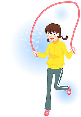 EPS 전신 라이프스타일 여자 다이어트 일러스트 양갈래머리 건강 한명 들기 사람 20대 성인 라이프 운동복 달리기 운동 건강관리 줄넘기 여자만 여자한명만 성인여자만 청년만 청년여자만 성인한명만 청년여자한명만 성인여자한명만 성인만 국내일러스트 1 헤어스타일 옷 모션 관리 청년 생활 파일형식 벡터