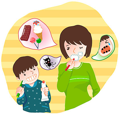 EPS 라이프스타일 여자 남자 어린이 음식 말풍선 생각 일러스트 아이스크림 건강 막대사탕 들기 사람 소년 상반신 두명 라이프 건강관리 초콜릿 청결 거품 양치 달콤 칫솔 군것질 치약 닦기 박테리아 충치 충치예방 치아건강 어린이만 국내일러스트 의학 모션 디저트 관리 사탕 생활 위생용품 맛 위생 질병 예방 파일형식 벡터